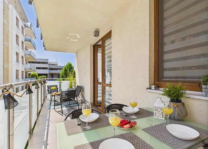 Apartamentysnu, Sloneczny Glam Z Parkingiem, Centrum Radom